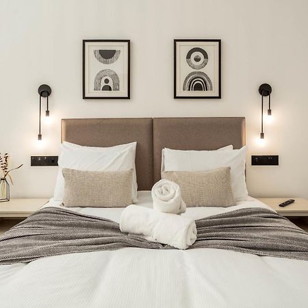 Wellington Lodge Ayr Luaran gambar