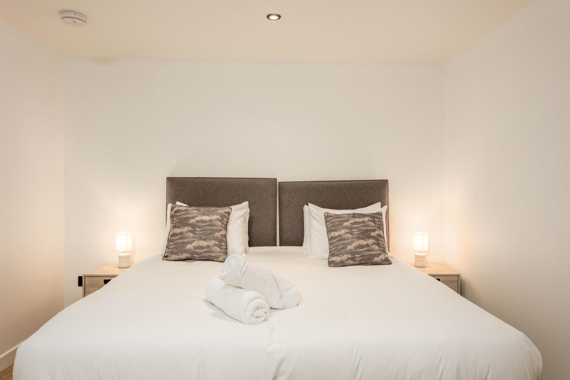 Wellington Lodge Ayr Luaran gambar
